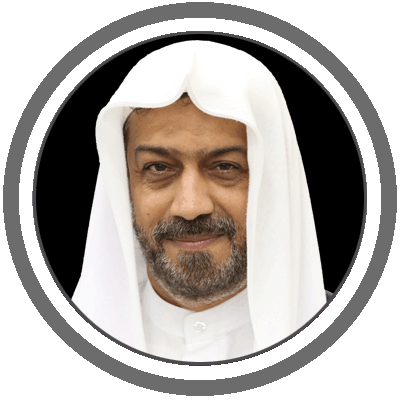 الرادود الملا علي أحمد يوسف