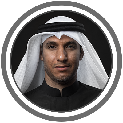 الشاعر عباس علي أحمد