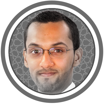 الشاعر عبد الله عبد الهادي