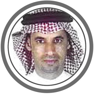 الشاعر فاضل عباس