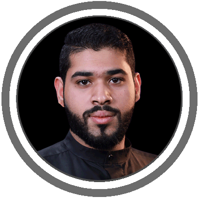 الرادود محمد عبدالسجاد الشيخ