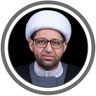 الشيخ كامل الشيخ منصور الستري